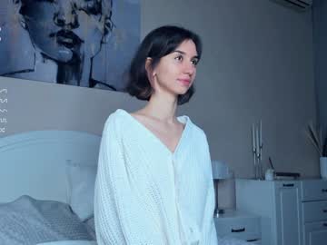 cosplay cam girl _just_beatiful_ image #5718423