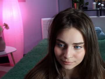 cosplay cam girl dream_knockers image #1968240