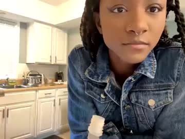 cosplay cam girl zaelas image #4547005