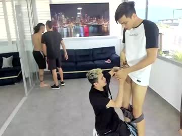 cosplay cam man bisexlife_hot image #1752980