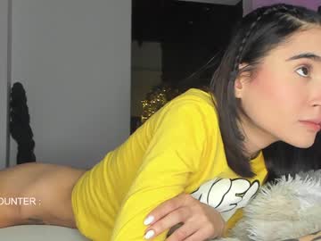 cosplay cam girl lonelly_lolly98 image #6443143
