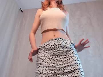 cosplay cam girl olivia_madyson image #5232667