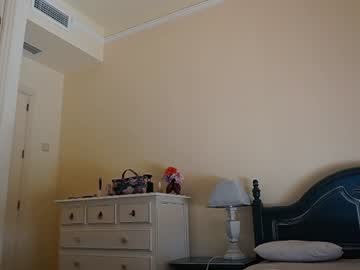 cosplay cam girl okssanna image #5577634