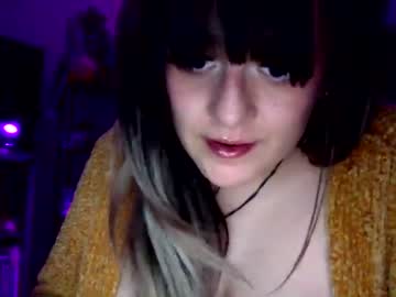 cosplay cam girl aromatisse1117 image #1097709