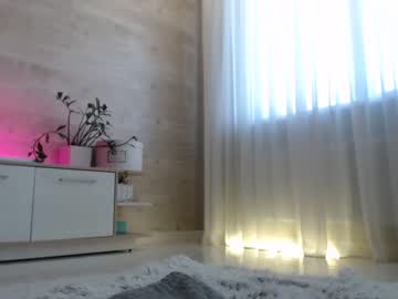 cosplay cam girl meryfoxxx image #5282128