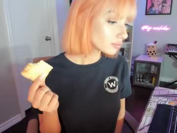 cosplay cam girl miss_bee image #3827408