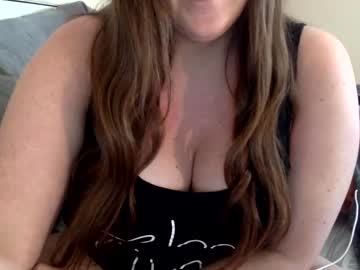 cosplay cam girl pussypretty2022 image #2084260