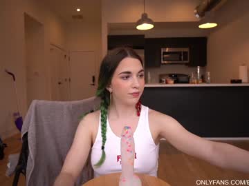 cosplay cam girl bailey_eilish image #3503091
