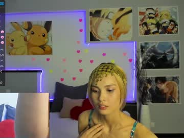 cosplay cam girl miya_kimmi image #1660013