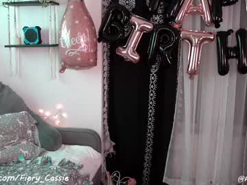 cosplay cam girl fiery_redhead image #3398348