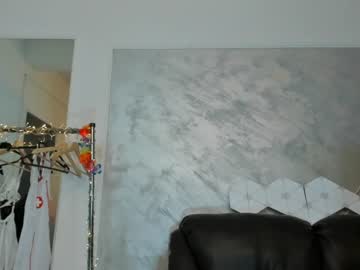 webcam girl hotfallingdevil capture image #1575457