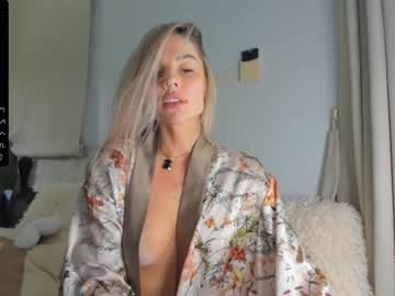 cosplay cam girl smurf19 image #5596409
