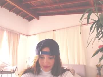 cosplay cam girl kendalltyler image #2399101