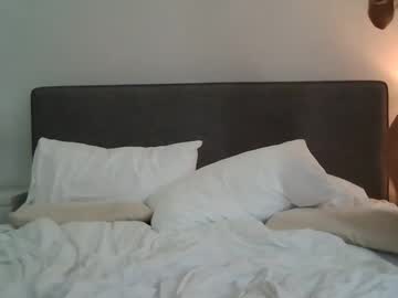 cosplay cam girl hhollyybb image #7002732