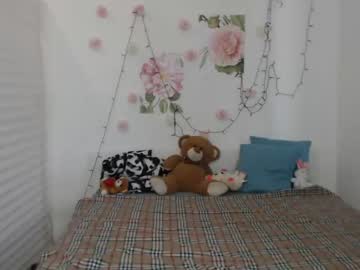 cosplay cam girl janecrys image #2222894