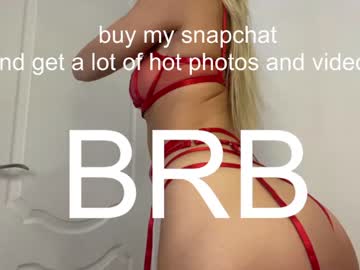 cosplay cam girl trixie_taylor image #1833299