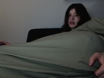 cosplay cam girl gmonline111 image #1329251
