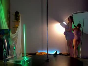 cosplay cam girl _meganmeow_ image #4161882