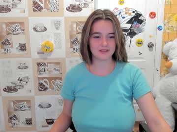 cosplay cam girl emmika_ image #2326594