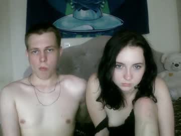cosplay cam couple koti4kaaa image #2225824