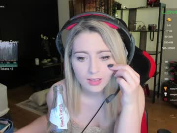 cosplay cam girl kimilee22 image #1653176