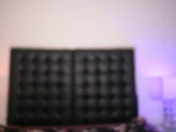 webcam girl shy_jane capture image #237079