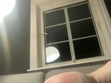 cosplay cam girl frecklytaylor image #2523388