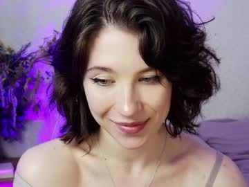 cosplay cam girl sugar__freee image #4955096