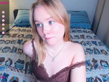 cosplay cam girl sun_shiiine image #4448841