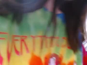 cosplay cam girl jadejamessecret image #6485341