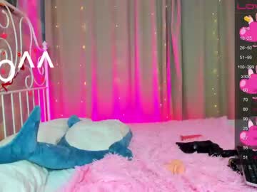 cosplay cam girl marceline_m image #3722925