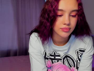 cosplay cam girl angella_kleee image #5734332
