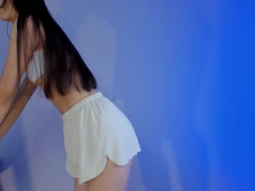 cosplay cam girl neferpita image #4673221