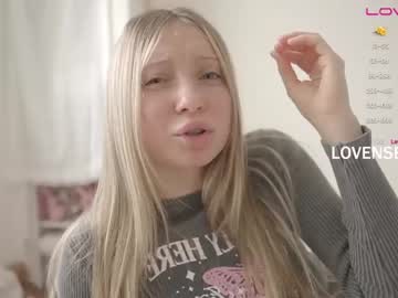 cosplay cam girl pureangeldolores image #6130961
