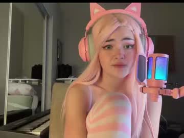 cosplay cam girl stellastassneyy image #5864320