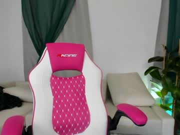 cosplay cam girl dulceyjohn image #3630709