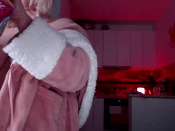 webcam girl kiradivine capture image #2479405
