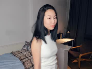 cosplay cam girl darinaweis image #7029493
