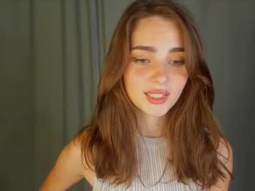 cosplay cam girl scarletmore image #5193538