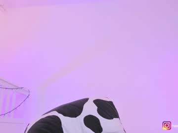cosplay cam girl mango_shake image #1015199