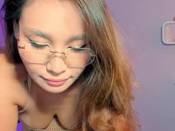 cosplay cam girl killer_face image #4823220