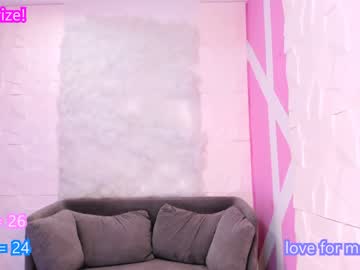 cosplay cam girl jenny_ames image #3815730