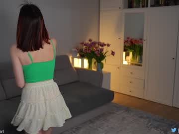 cosplay cam girl _blackbee_ image #3758057