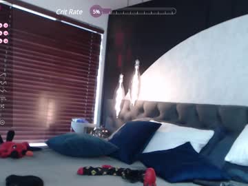 cosplay cam girl charlotte_germanotta_ image #6391169