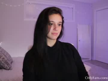 cosplay cam girl onlyems23 image #2460472