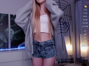 cosplay cam girl vonnalein image #5705769