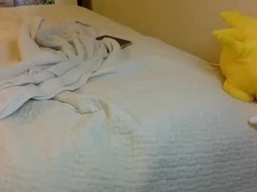 cosplay cam girl mynightjobaccount image #1570247