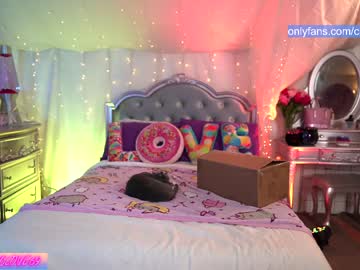webcam girl chroniclove capture image #721374