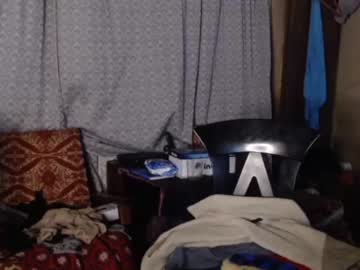 cosplay cam girl dumlala image #3433786