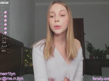 cosplay cam girl merrilyn image #3289504